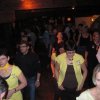 IMG_5597 (Custom)